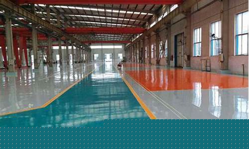 蘇州廠房原創裝修費用(蘇州廠房裝飾公司價格)