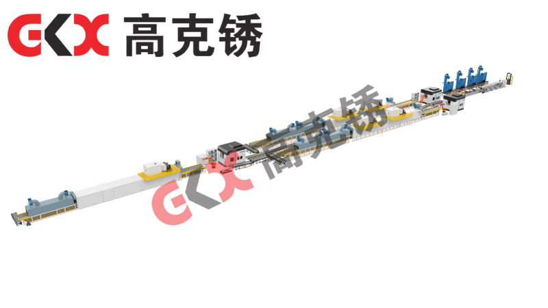 �\�XͿ���Ԅӻ�Ϳ�����a(ch��n)��