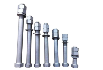 �_(d��)���_