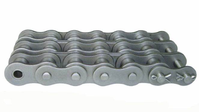 �_(d��)���_